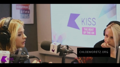 Click to view full size image
==============
KISS_FM_UK_2832729.jpg KISS_FM_UK_2832729.jpg