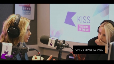 Click to view full size image
==============
KISS_FM_UK_2832829.jpg KISS_FM_UK_2832829.jpg