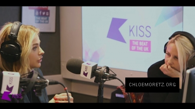 Click to view full size image
==============
KISS_FM_UK_2832929.jpg KISS_FM_UK_2832929.jpg