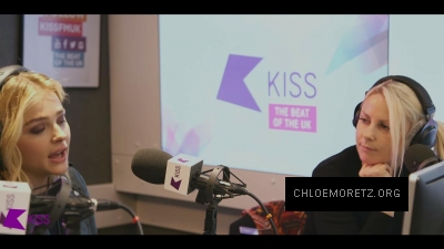 Click to view full size image
==============
KISS_FM_UK_2833129.jpg KISS_FM_UK_2833129.jpg