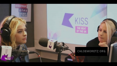 Click to view full size image
==============
KISS_FM_UK_2833229.jpg KISS_FM_UK_2833229.jpg