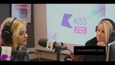 KISS_FM_UK_2833329.jpg