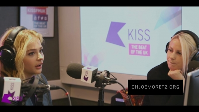 Click to view full size image
==============
KISS_FM_UK_2833429.jpg KISS_FM_UK_2833429.jpg