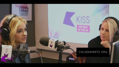 Click to view full size image
==============
KISS_FM_UK_2833529.jpg KISS_FM_UK_2833529.jpg