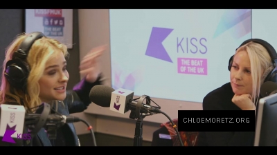 Click to view full size image
==============
KISS_FM_UK_2833629.jpg KISS_FM_UK_2833629.jpg
