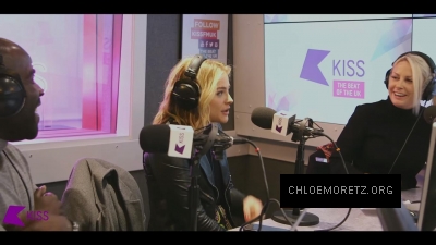 KISS_FM_UK_2833829.jpg