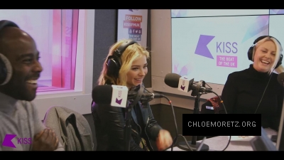 Click to view full size image
==============
KISS_FM_UK_2833929.jpg KISS_FM_UK_2833929.jpg