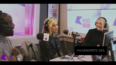 Click to view full size image
==============
KISS_FM_UK_2834029.jpg KISS_FM_UK_2834029.jpg