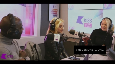 Click to view full size image
==============
KISS_FM_UK_2834129.jpg KISS_FM_UK_2834129.jpg