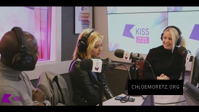 Click to view full size image
==============
KISS_FM_UK_2834229.jpg KISS_FM_UK_2834229.jpg