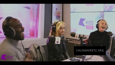 KISS_FM_UK_2834329.jpg