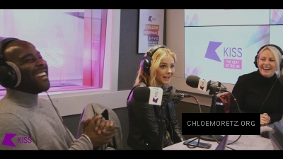Click to view full size image
==============
KISS_FM_UK_2834429.jpg KISS_FM_UK_2834429.jpg