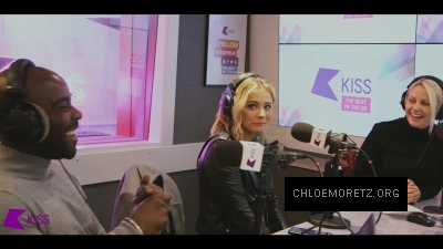 Click to view full size image
==============
KISS_FM_UK_2834529.jpg KISS_FM_UK_2834529.jpg