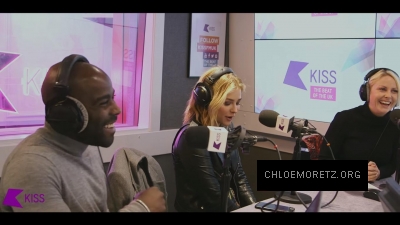 Click to view full size image
==============
KISS_FM_UK_2834629.jpg KISS_FM_UK_2834629.jpg