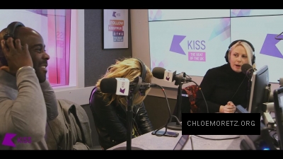 Click to view full size image
==============
KISS_FM_UK_2834929.jpg KISS_FM_UK_2834929.jpg