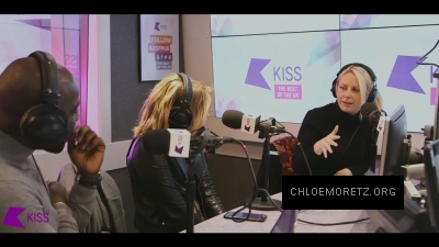 Click to view full size image
==============
KISS_FM_UK_2835029.jpg KISS_FM_UK_2835029.jpg