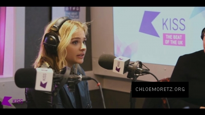 Click to view full size image
==============
KISS_FM_UK_2835129.jpg KISS_FM_UK_2835129.jpg