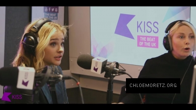 Click to view full size image
==============
KISS_FM_UK_2835229.jpg KISS_FM_UK_2835229.jpg