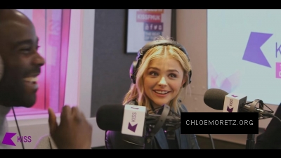 Click to view full size image
==============
KISS_FM_UK_283529.jpg KISS_FM_UK_283529.jpg