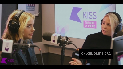 Click to view full size image
==============
KISS_FM_UK_2835329.jpg KISS_FM_UK_2835329.jpg