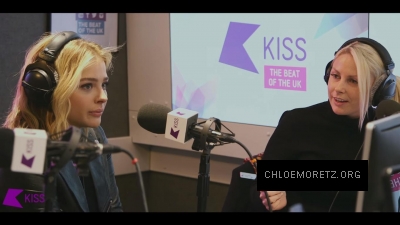 KISS_FM_UK_2835429.jpg