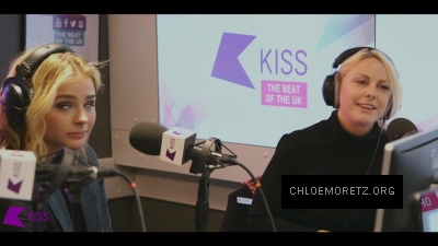 KISS_FM_UK_2835529.jpg