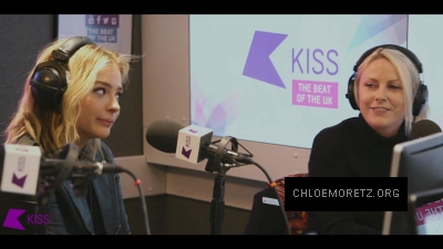 Click to view full size image
==============
KISS_FM_UK_2835629.jpg KISS_FM_UK_2835629.jpg