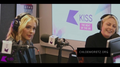 Click to view full size image
==============
KISS_FM_UK_2835729.jpg KISS_FM_UK_2835729.jpg