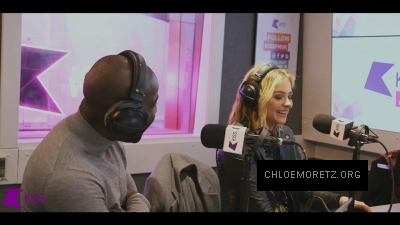 Click to view full size image
==============
KISS_FM_UK_283729.jpg KISS_FM_UK_283729.jpg