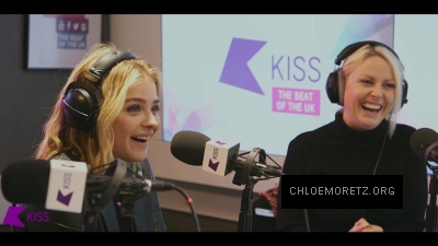 Click to view full size image
==============
KISS_FM_UK_284129.jpg KISS_FM_UK_284129.jpg