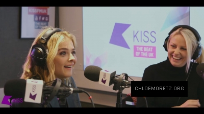 Click to view full size image
==============
KISS_FM_UK_284229.jpg KISS_FM_UK_284229.jpg