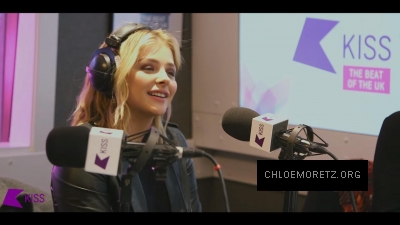 Click to view full size image
==============
KISS_FM_UK_28429.jpg KISS_FM_UK_28429.jpg