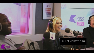 Click to view full size image
==============
KISS_FM_UK_284629.jpg KISS_FM_UK_284629.jpg