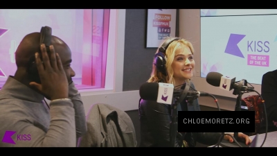 Click to view full size image
==============
KISS_FM_UK_284729.jpg KISS_FM_UK_284729.jpg