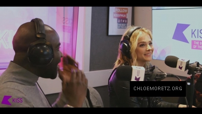 Click to view full size image
==============
KISS_FM_UK_284829.jpg KISS_FM_UK_284829.jpg
