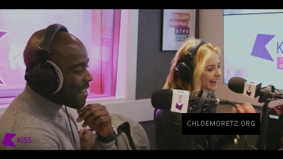 Click to view full size image
==============
KISS_FM_UK_285029.jpg KISS_FM_UK_285029.jpg