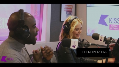 Click to view full size image
==============
KISS_FM_UK_285229.jpg KISS_FM_UK_285229.jpg