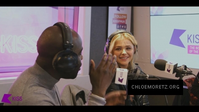 KISS_FM_UK_285429.jpg