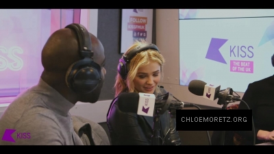 Click to view full size image
==============
KISS_FM_UK_285829.jpg KISS_FM_UK_285829.jpg