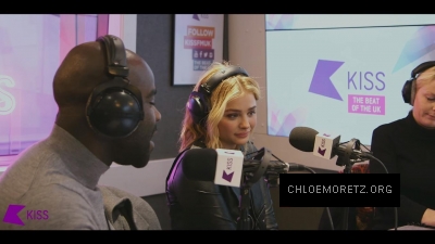 Click to view full size image
==============
KISS_FM_UK_285929.jpg KISS_FM_UK_285929.jpg