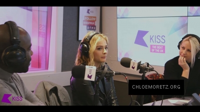 Click to view full size image
==============
KISS_FM_UK_286129.jpg KISS_FM_UK_286129.jpg
