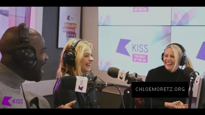 Click to view full size image
==============
KISS_FM_UK_286229.jpg KISS_FM_UK_286229.jpg