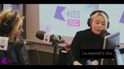 Click to view full size image
==============
KISS_FM_UK_28629.jpg KISS_FM_UK_28629.jpg