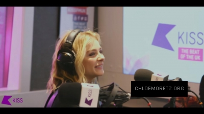 Click to view full size image
==============
KISS_FM_UK_286529.jpg KISS_FM_UK_286529.jpg