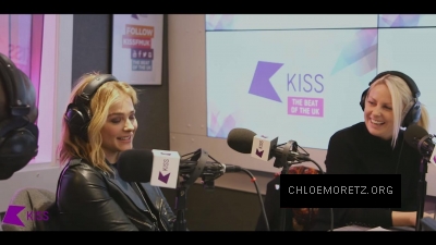 Click to view full size image
==============
KISS_FM_UK_286929.jpg KISS_FM_UK_286929.jpg