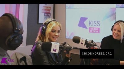 KISS_FM_UK_287029.jpg