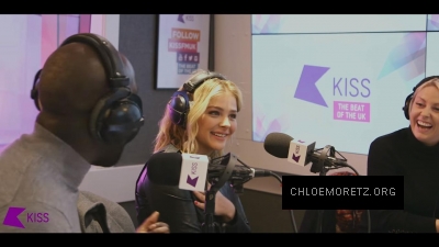 Click to view full size image
==============
KISS_FM_UK_287129.jpg KISS_FM_UK_287129.jpg