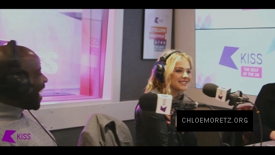 KISS_FM_UK_287229.jpg