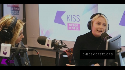 Click to view full size image
==============
KISS_FM_UK_28729.jpg KISS_FM_UK_28729.jpg