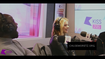 Click to view full size image
==============
KISS_FM_UK_287329.jpg KISS_FM_UK_287329.jpg